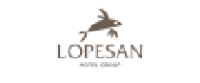 Кэшбэк в Lopesanhotels FI