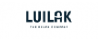 Кэшбэк в Luilak NL