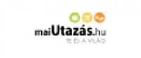 Кэшбэк в maiutazas HU