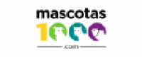 Кэшбэк в Mascotas1000 ES