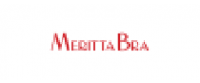 Кэшбэк в MerittaBra FI