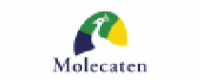 Кэшбэк в Molecaten NL