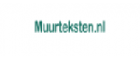 Кэшбэк в Muurteksten NL