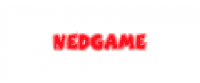 Кэшбэк в Nedgame NL