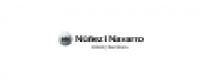 Кэшбэк в NN Hotels ES