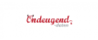Кэшбэк в Ondeugend-daten NL