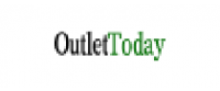 Кэшбэк в Outlettoday.eu NL