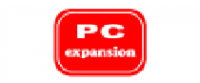 Кэшбэк в PC Expansion ES