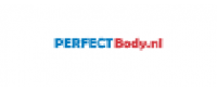 Кэшбэк в PerfectBody NL