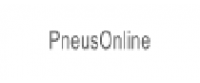 Кэшбэк в Pneus Online NL