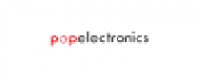 Кэшбэк в Popelectronics NL