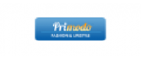Кэшбэк в Primodo NL