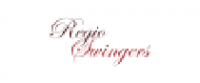 Кэшбэк в Regioswingers NL