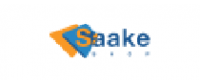Кэшбэк в Saake-shop NL