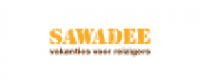 Кэшбэк в Sawadeereizen BE