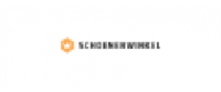 Кэшбэк в Schoenenwinkel NL