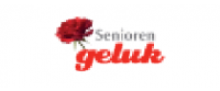 Кэшбэк в Seniorengeluk NL