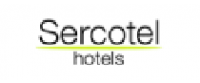 Кэшбэк в Sercotel Hoteles ES