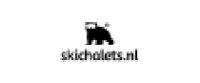 Кэшбэк в Skichalets NL