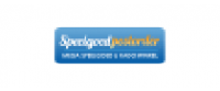 Кэшбэк в Speelgoedpostorder NL