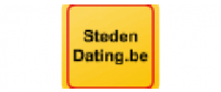 Кэшбэк в Stedendating BE