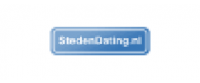 Кэшбэк в Stedendating NL