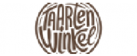 Кэшбэк в Taartenwinkel NL