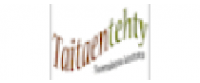 Кэшбэк в Taitaentehty FI