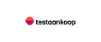Кэшбэк в Test-Aankoop / Test-Achats BE