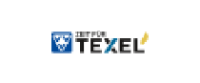 Кэшбэк в Texel.net DE