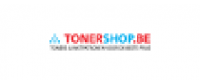 Кэшбэк в Tonershop BE