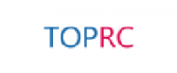 Кэшбэк в Toprc NL