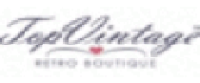 Кэшбэк в Topvintage BE