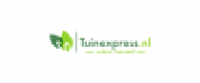 Кэшбэк в Tuinexpress NL