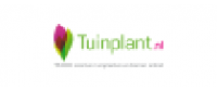 Кэшбэк в Tuinplant NL