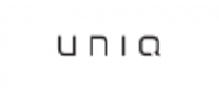 Кэшбэк в Uniqkleding NL
