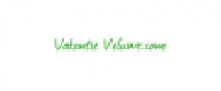 Кэшбэк в Vakantieveluwe BE