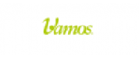 Кэшбэк в Vamos-schoenen NL