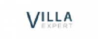 Кэшбэк в Villaexpert NL