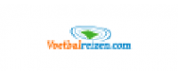 Кэшбэк в Voetbalreizen NL