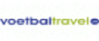 Кэшбэк в Voetbaltravel NL