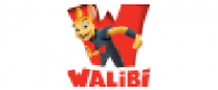 Кэшбэк в Walibi BE