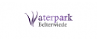 Кэшбэк в Waterparkbelterwiede NL