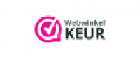 Кэшбэк в WebwinkelKeur NL