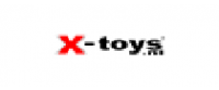 Кэшбэк в X-Toys NL