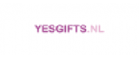 Кэшбэк в Yesgifts NL