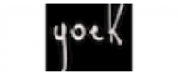Кэшбэк в Yoek FI