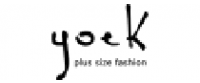 Кэшбэк в Yoekfashion DE
