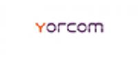 Кэшбэк в Yorcom NL