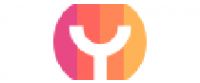 Кэшбэк в Yourhosting NL